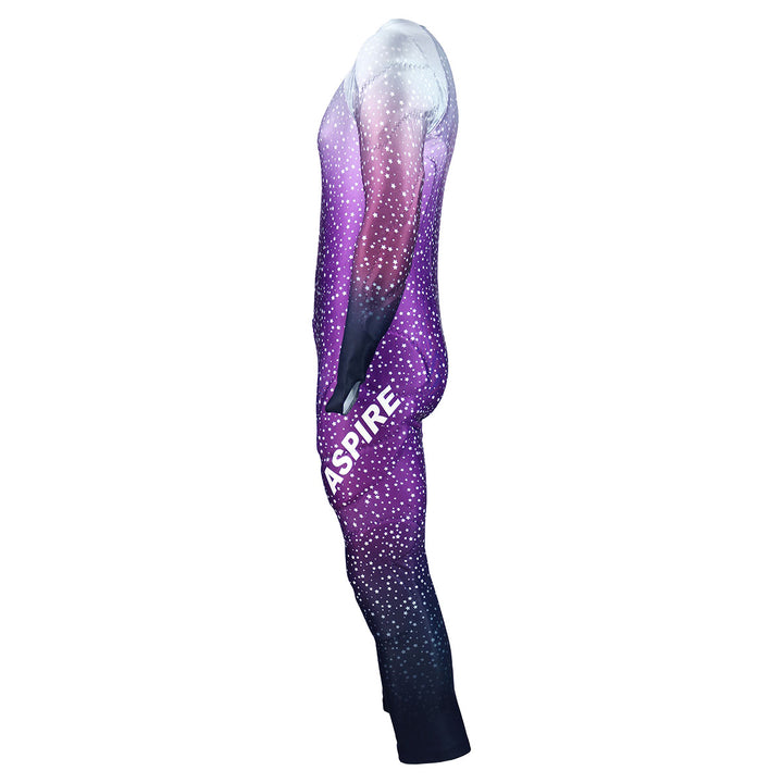 Aspire JR Cosmos GS Suit