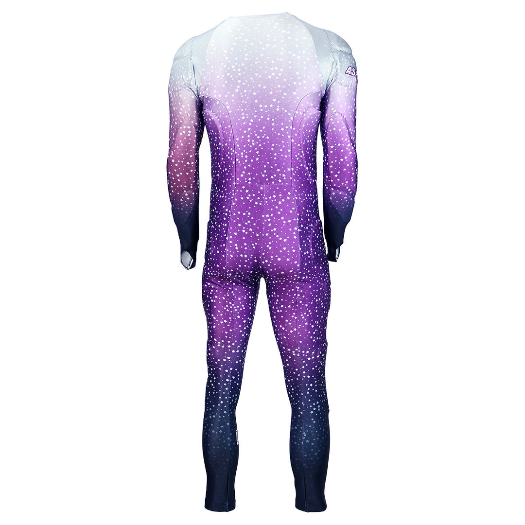 Aspire JR Cosmos GS Suit