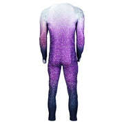 Aspire JR Cosmos GS Suit