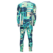 Aspire JR Fortress GS Suit