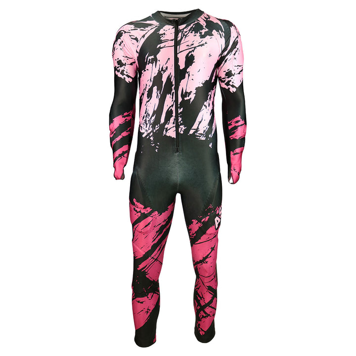 Aspire JR Interstellar GS Suit