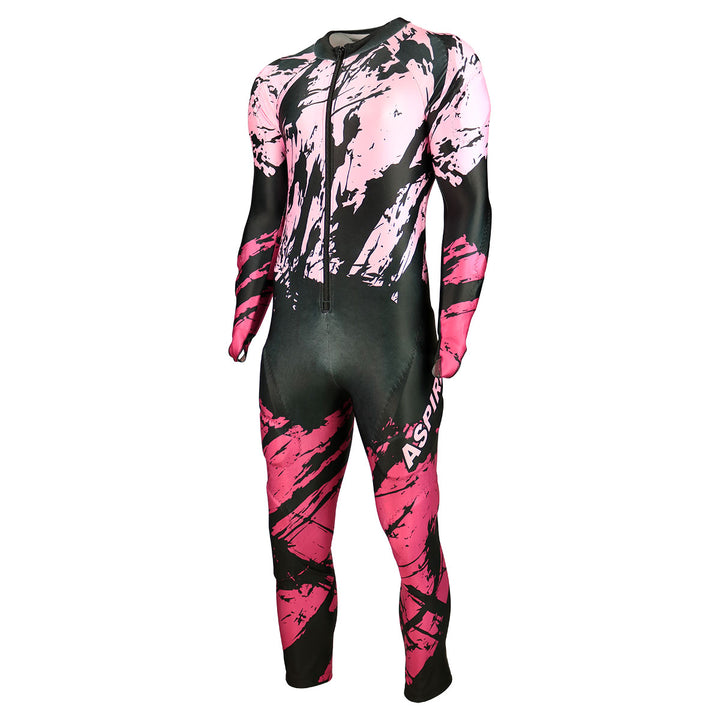 Aspire JR Interstellar GS Suit