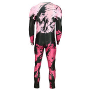 Aspire Adult Interstellar GS Suit