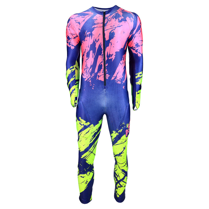 Aspire JR Interstellar GS Suit