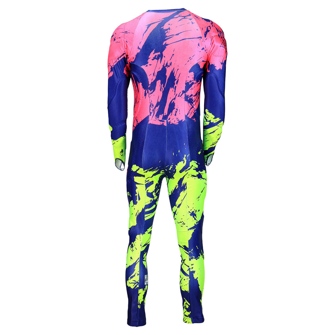 Aspire JR Interstellar GS Suit