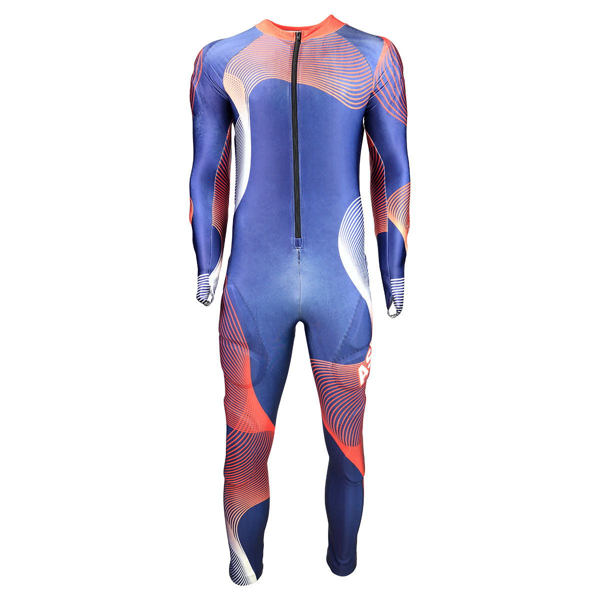 2025 Aspire Adult Laser GS Suit – Race Place