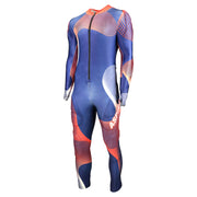 Aspire JR Laser GS Suit