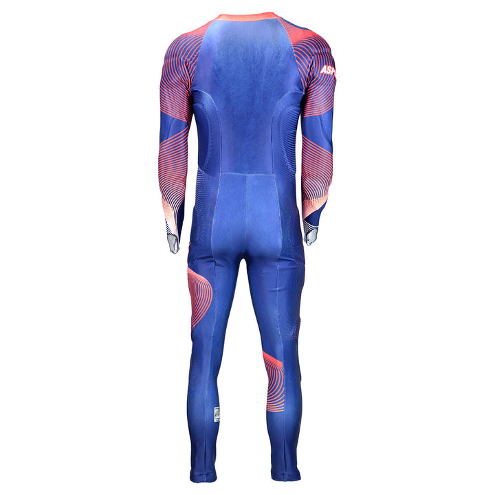 Aspire JR Laser GS Suit