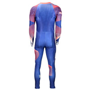 Aspire JR Laser GS Suit