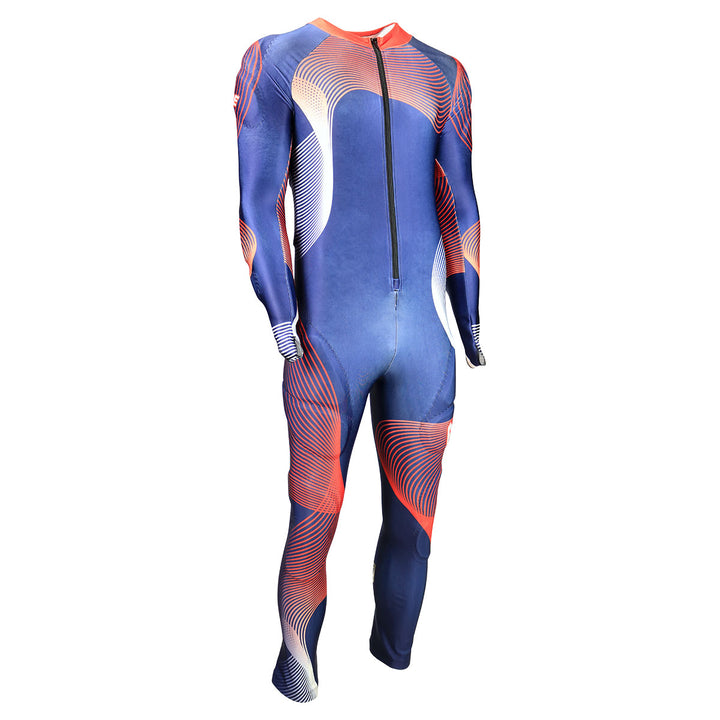 Aspire Adult Laser GS Suit