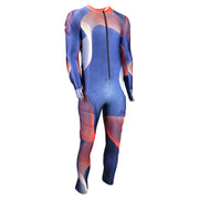 Aspire JR Laser GS Suit