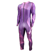 Aspire JR Laser GS Suit