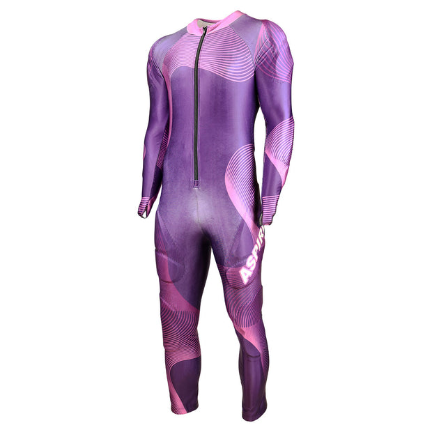 Aspire Adult Laser GS Suit