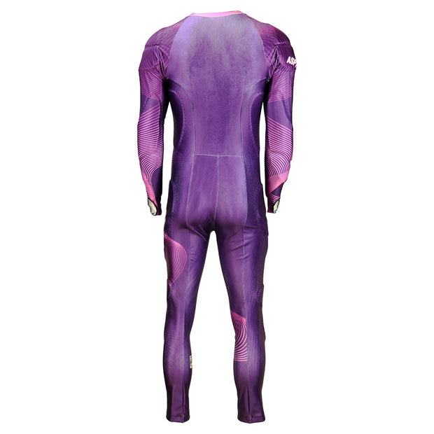 Aspire Adult Laser GS Suit