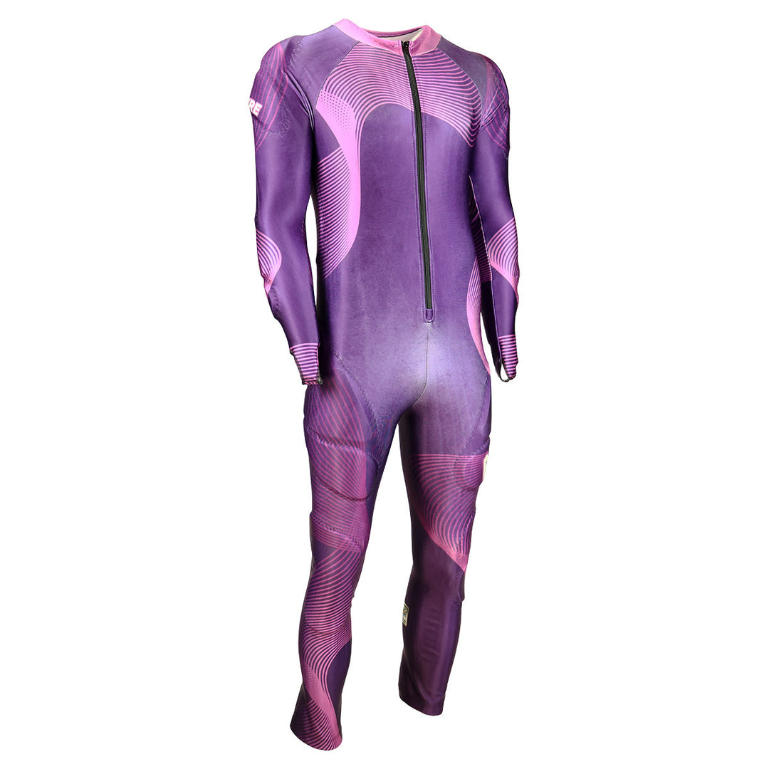 Aspire Adult Laser GS Suit