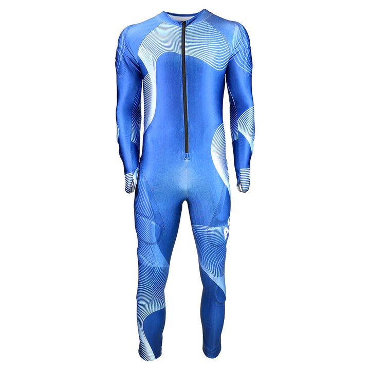 Aspire JR Laser GS Suit