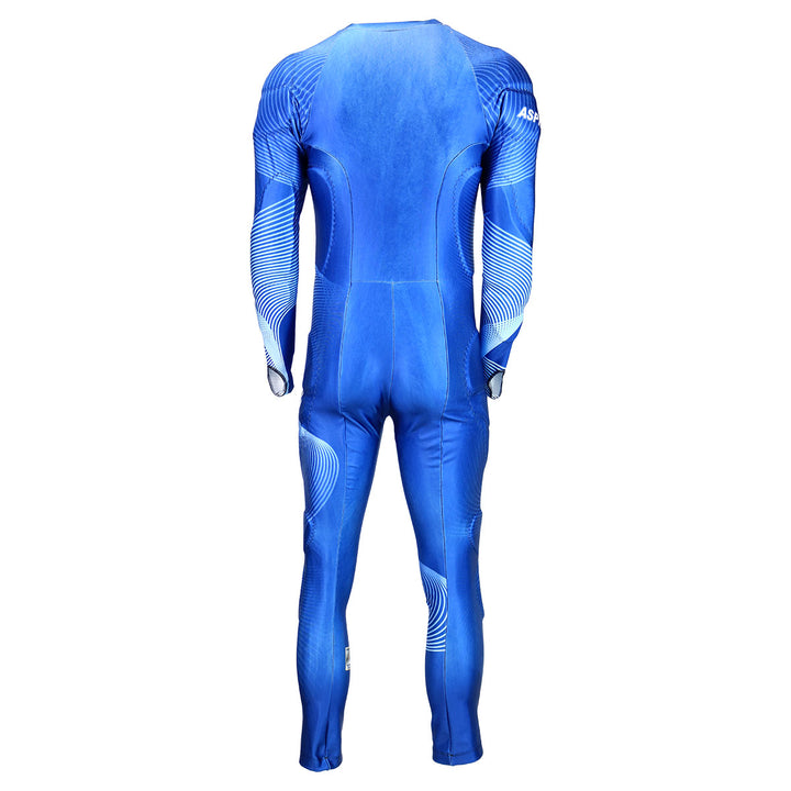 Aspire JR Laser GS Suit