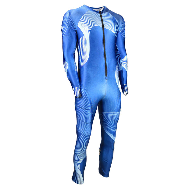 Aspire JR Laser GS Suit