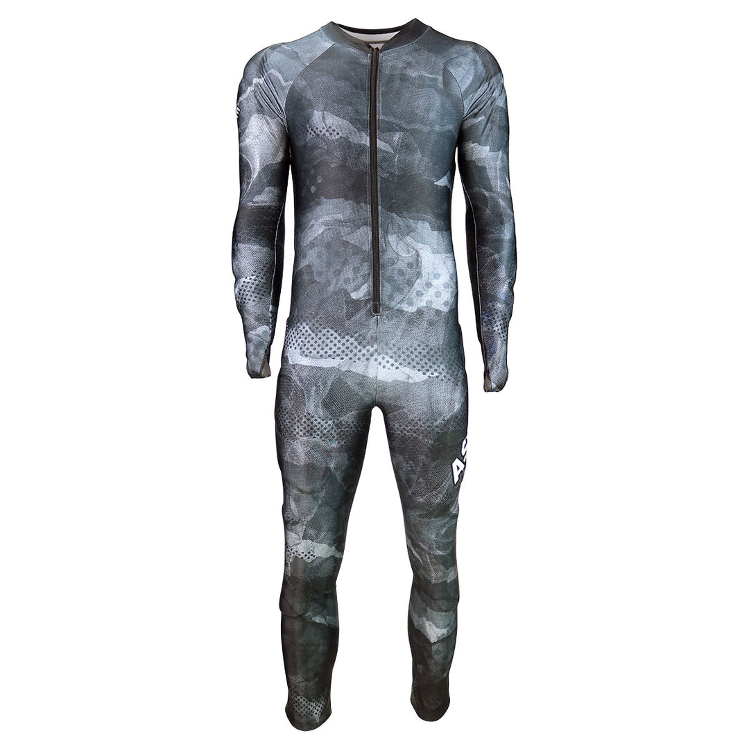 Aspire Adult Level Up GS Suit