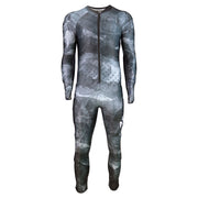 Aspire JR Level Up GS Suit