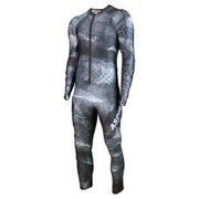 Aspire Adult Level Up GS Suit