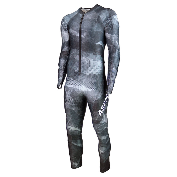 Aspire JR Level Up GS Suit