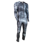 Aspire Adult Level Up GS Suit