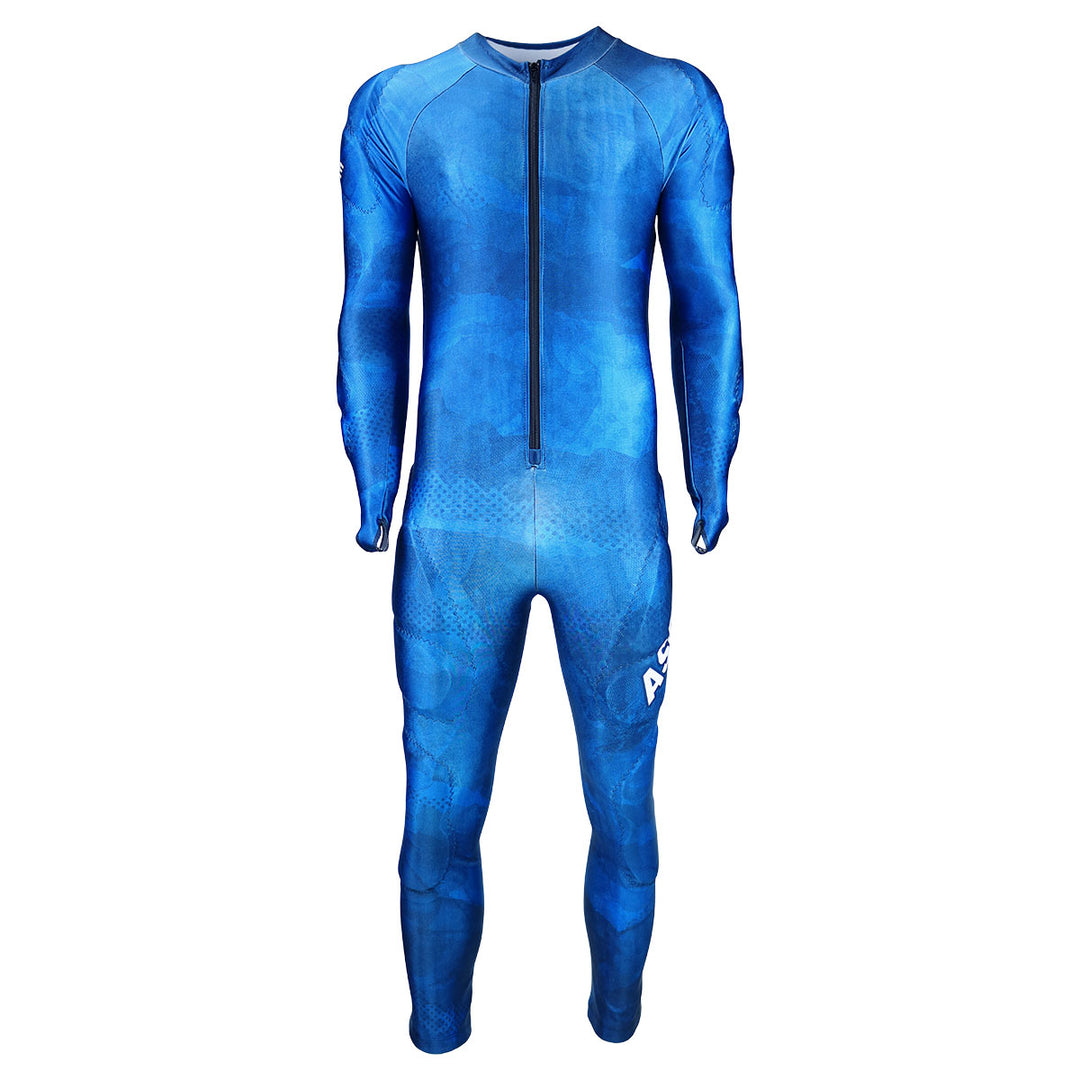 Aspire JR Level Up GS Suit