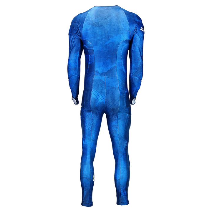 Aspire Adult Level Up GS Suit