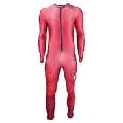 Aspire JR Level Up GS Suit