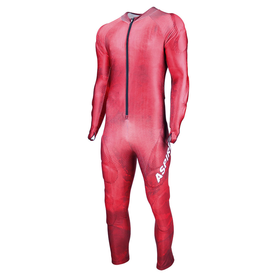 Aspire JR Level Up GS Suit