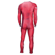 Aspire Adult Level Up GS Suit