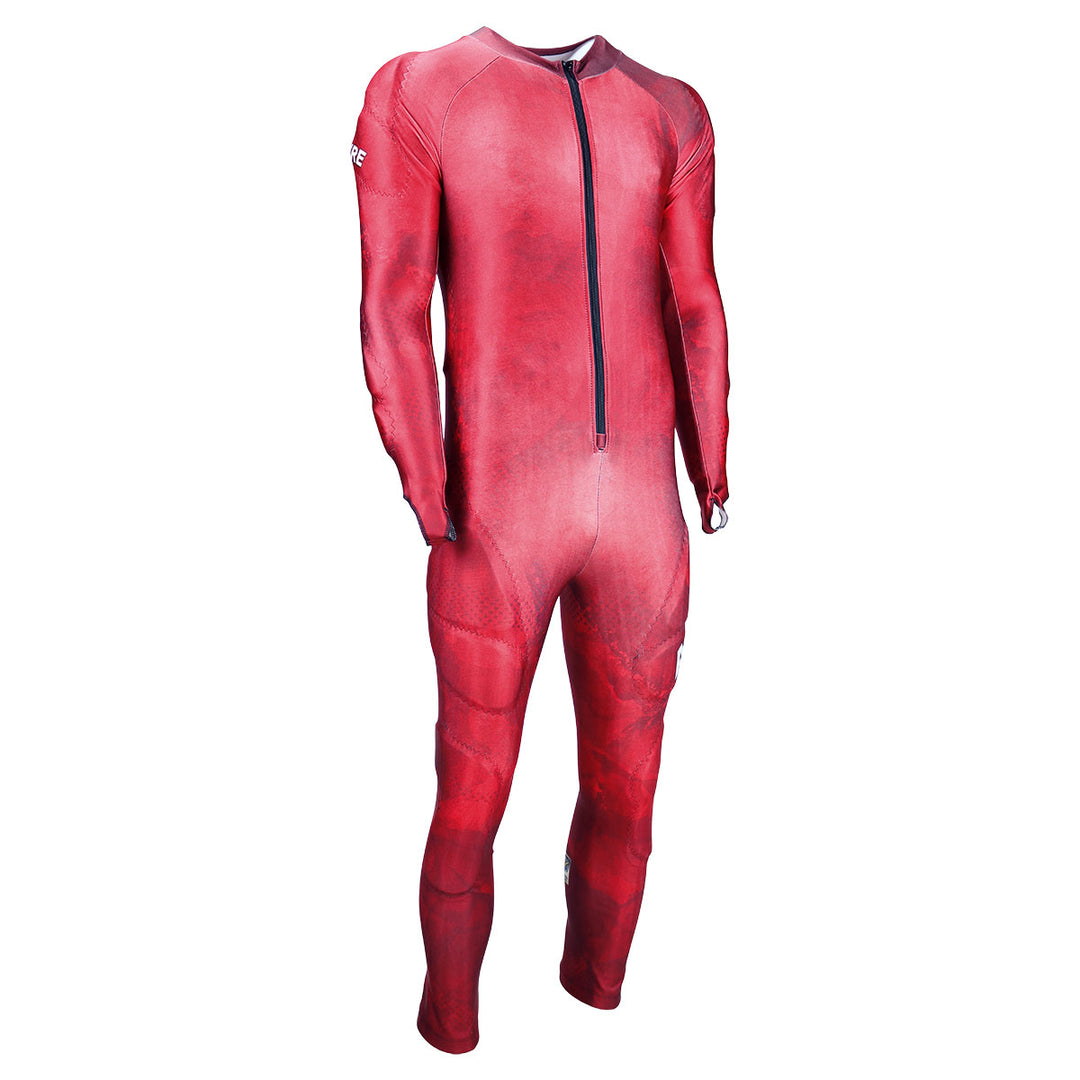 Aspire Adult Level Up GS Suit