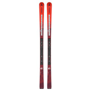 2025 Atomic Redster FIS G9 REVO ICON GS Skis