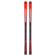 2025 Atomic Redster RS G9 REVO ICON GS Skis