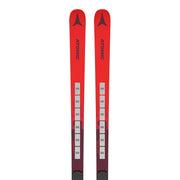 2025 Atomic Redster FIS REVO SG Skis