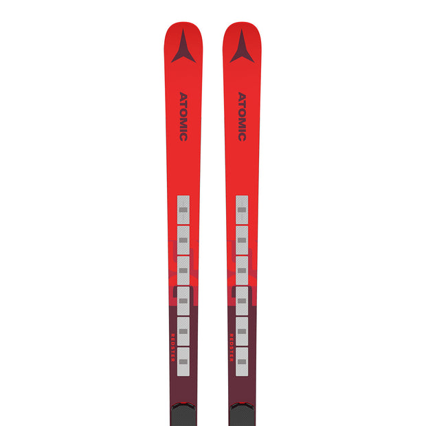 2025 Atomic Redster FIS REVO SG Skis