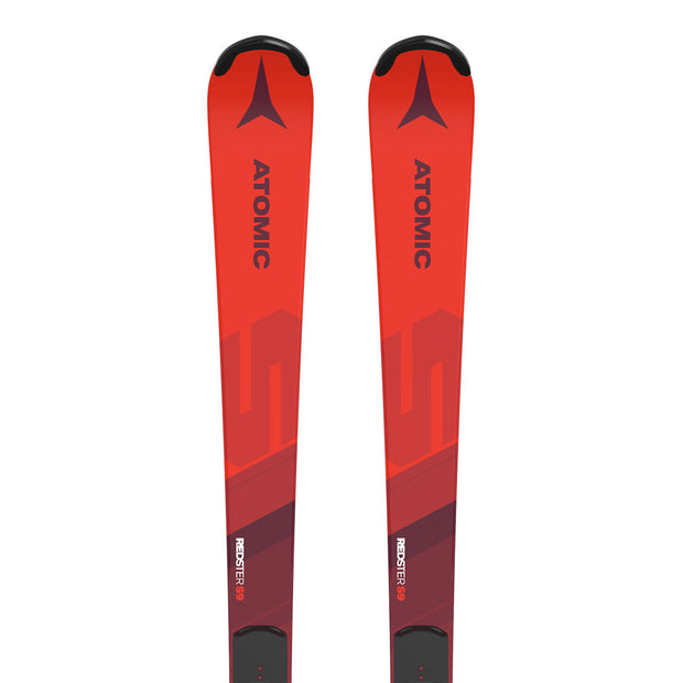 Test ski Atomic Redster Fis XT Jr 2015 : avis ski Géant junior Test ski Atomic Redster Fis XT Jr 2015 : avis ski Géant junior