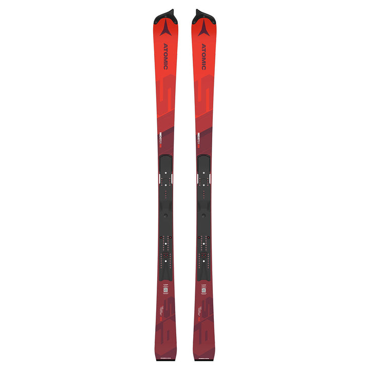 2025 Atomic Redster FIS S9 ICON U16 SL Skis