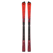 2025 Atomic Redster FIS S9 ICON U16 SL Skis