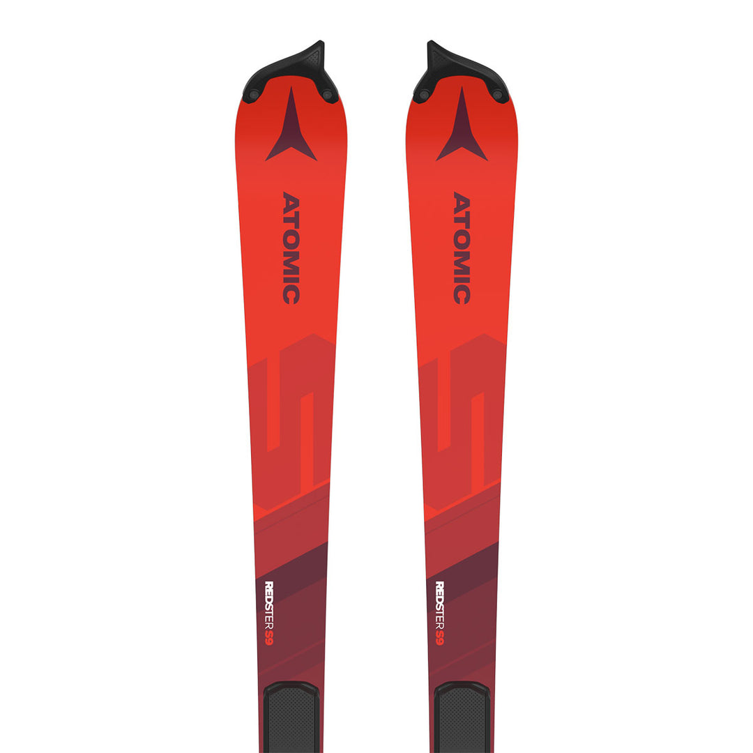 2025 Atomic Redster FIS S9 ICON SL Skis