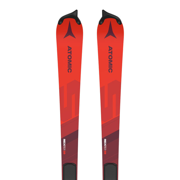 2025 Atomic Redster FIS S9 ICON U16 SL Skis