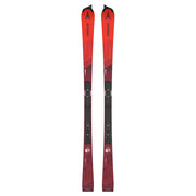 2025 Atomic Redster FIS S9 ICON SL Skis