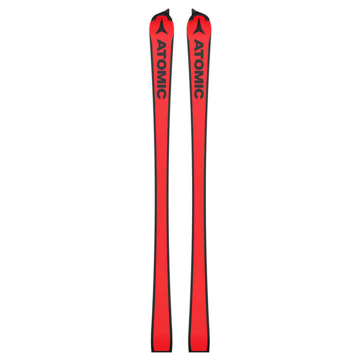 2025 Atomic Redster FIS S9 ICON SL Skis