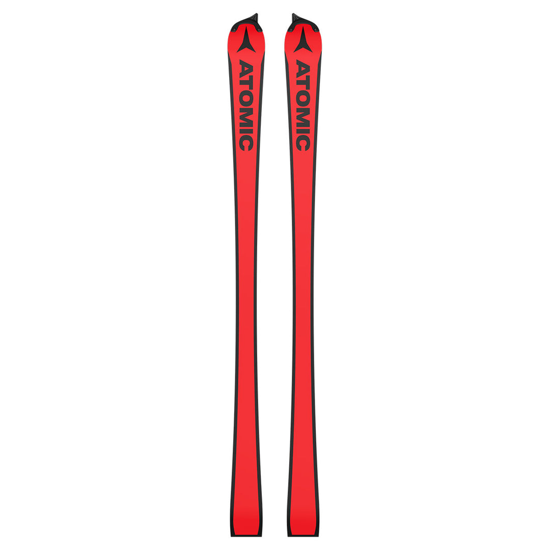 2025 Atomic Redster FIS S9 ICON SL Skis – Race Place