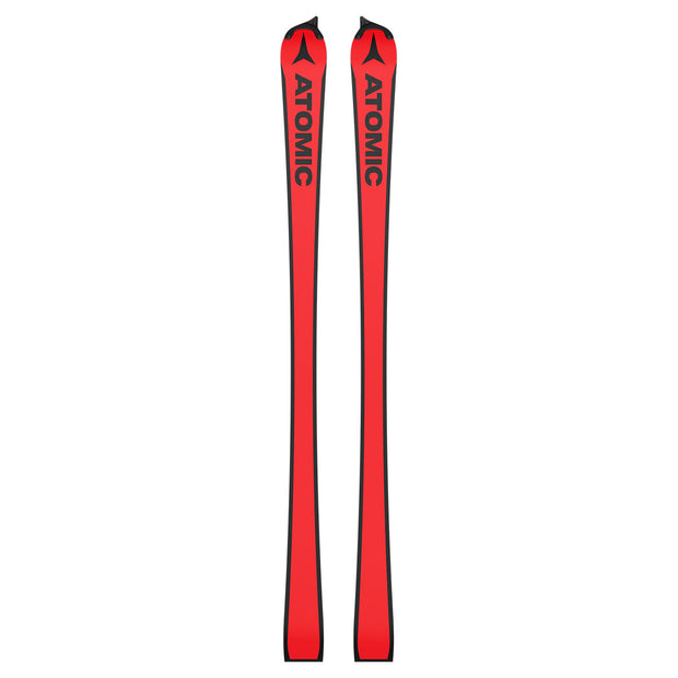2025 Atomic Redster FIS S9 ICON SL Skis – Race Place