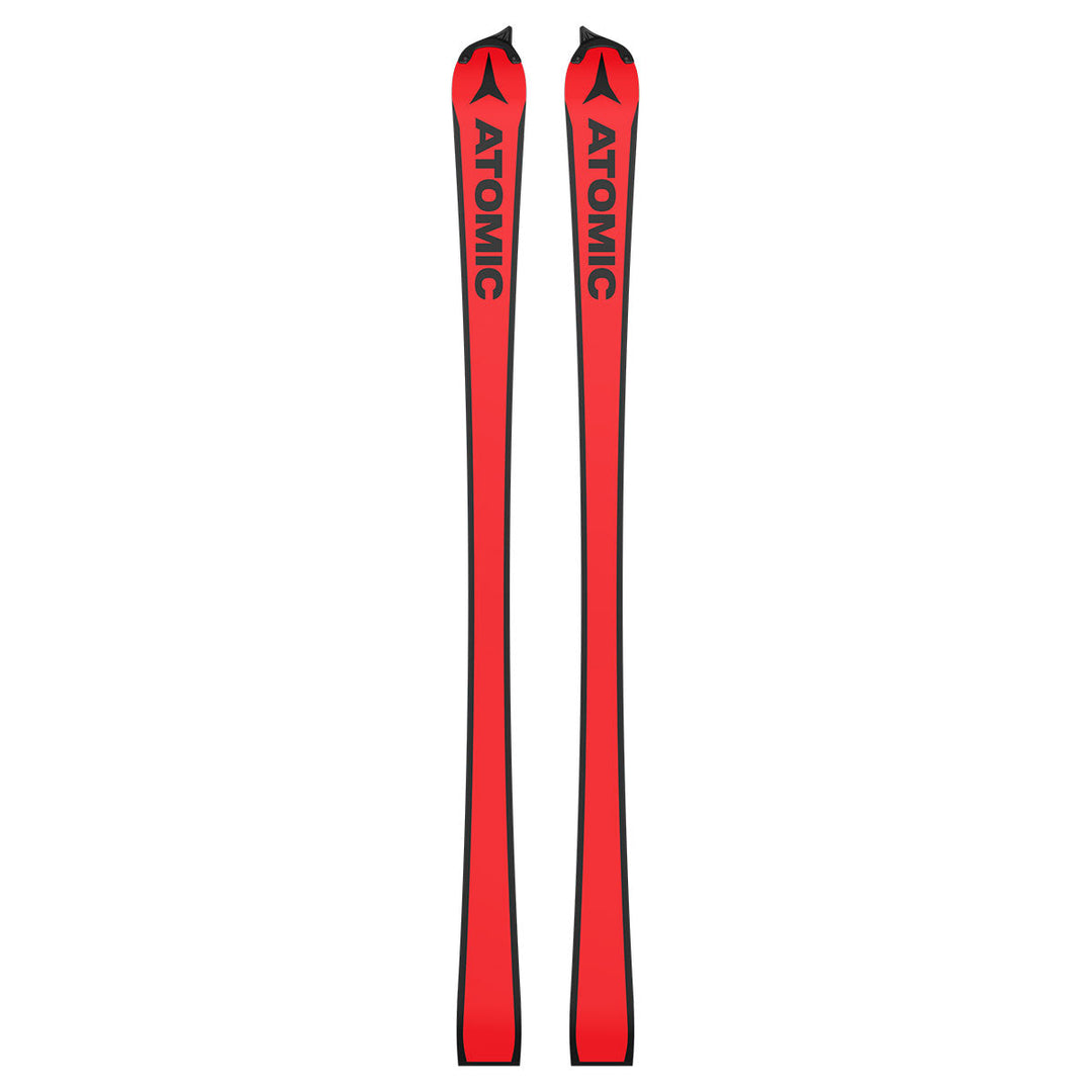 2025 Atomic Redster FIS S9 ICON U16 SL Skis