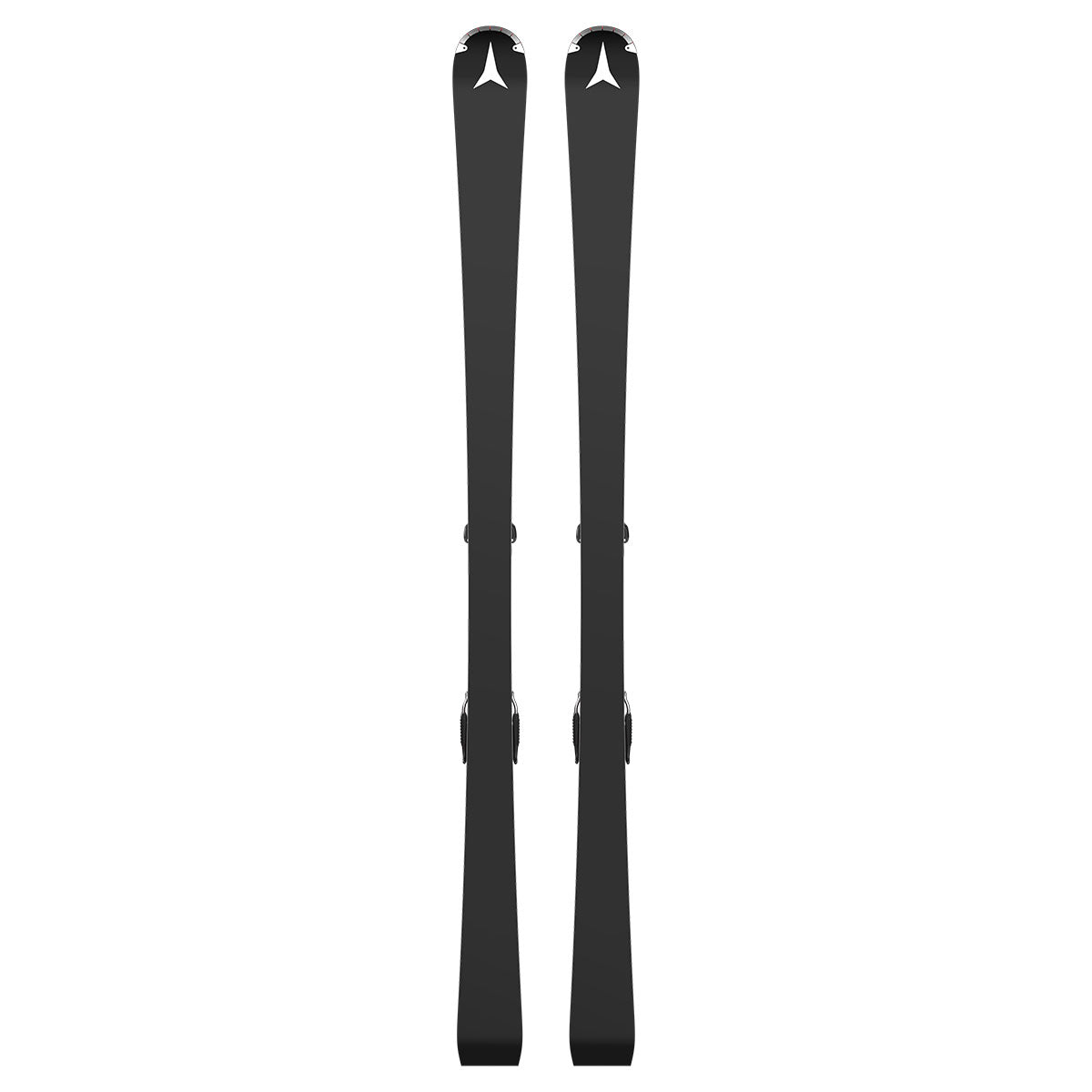 2025 Atomic Redster Master's S9 REVO SL Skis – Race Place 2025 Atomic Redster Master's S9 REVO SL Skis – Race Place