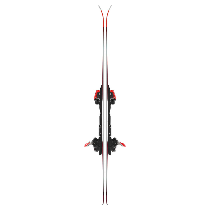 2025 Atomic Redster Master's S9 REVO SL Skis