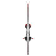 2025 Atomic Redster Master's S9 REVO SL Skis